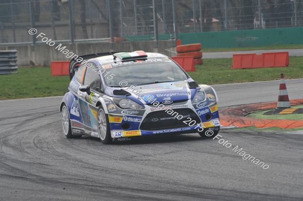 DSC_5889.JPG